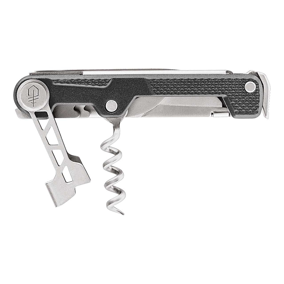 Pistole, Waffe, Gerät