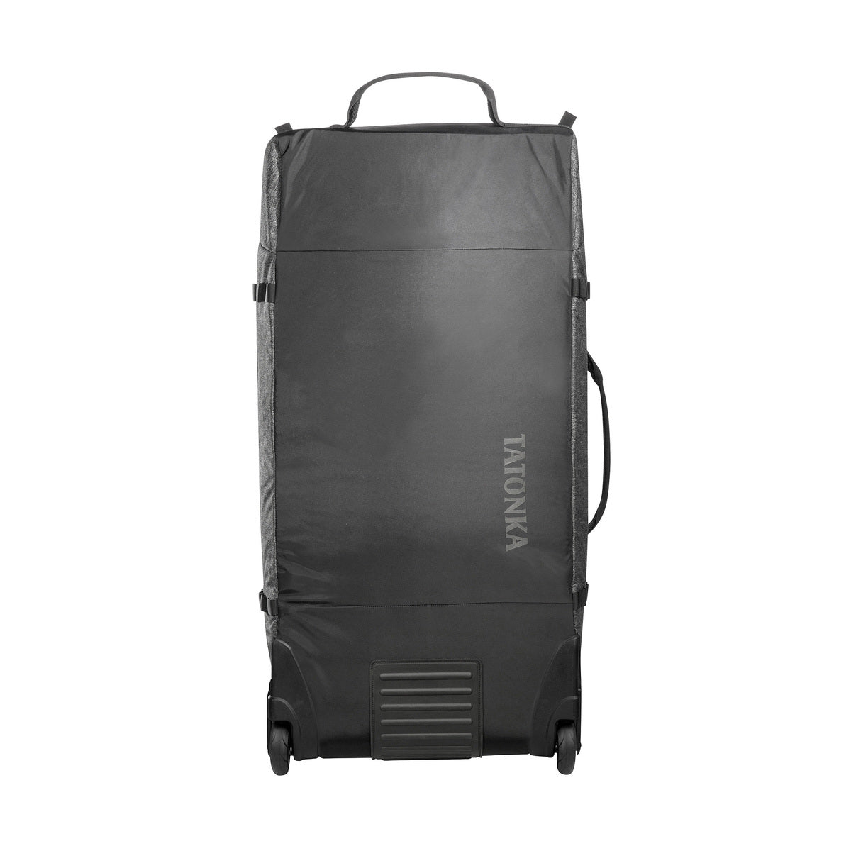 Gepäck, Koffer, Zubehör, Tasche, Handtasche