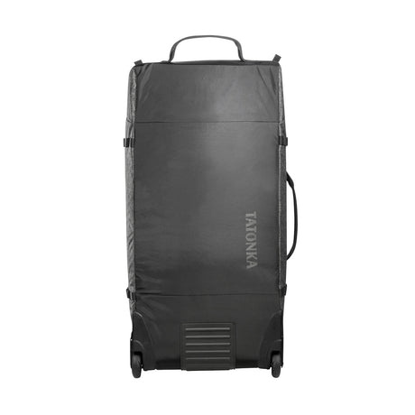 Gepäck, Koffer, Zubehör, Tasche, Handtasche