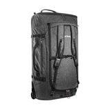 Gepäck, Rucksack, Tasche