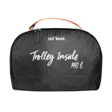 Zubehor, Tasche, Handtasche