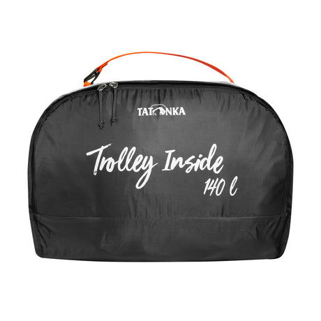 Zubehor, Tasche, Handtasche