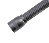 Taschenlampe Q4xr (800 Lumen)