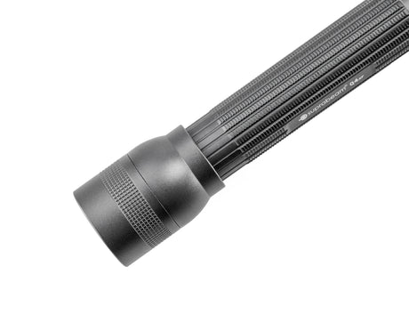 Lampe, Taschenlampe