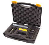 Taschenlampe Q4xr (800 Lumen)