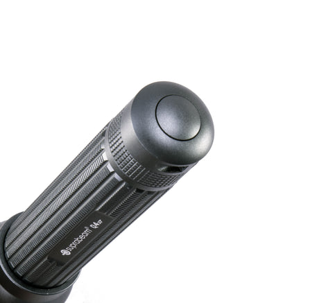 Lampe