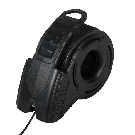 Elektronik