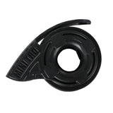 Atwood Rope MFG - Micro Cord Dispenser Mini TRD - Paracordspender (schwarz)