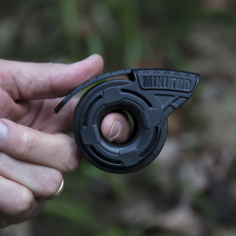 Körperteil, Finger, Hand, Person, Photographie