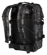 Tasche, Rucksack