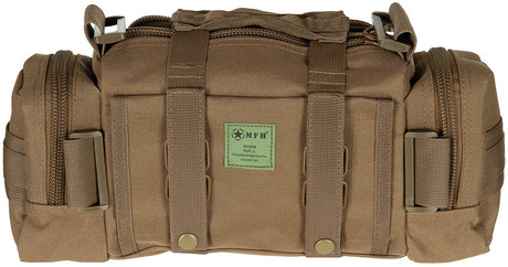 Leinwand, Zubehör, Tasche, Handtasche, Tasche, Moln, Taschenorganizer, Kameratasche, Gurtband, taktische tasche, schultertasc