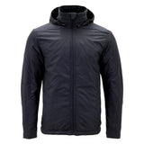 Bekleidung, Mantel, Jacke, Kapuzenpulli, Sweatshirt