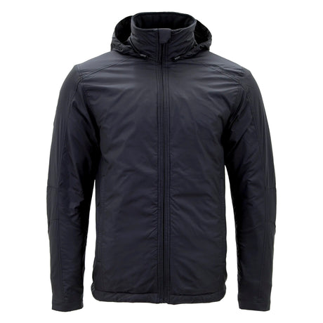Bekleidung, Mantel, Jacke, Kapuzenpulli, Sweatshirt