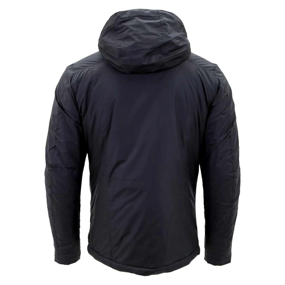 Bekleidung, Mantel, Jacke, Kapuzenpulli, Langarm