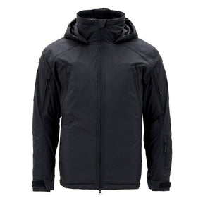 MIG 4.0 Jacket (Jacke) schwarz
