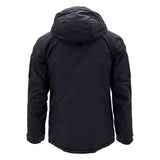 MIG 4.0 Jacket (Jacke) schwarz