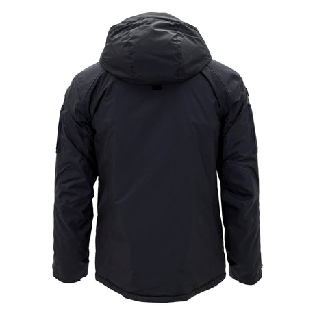MIG 4.0 Jacket (Jacke) schwarz