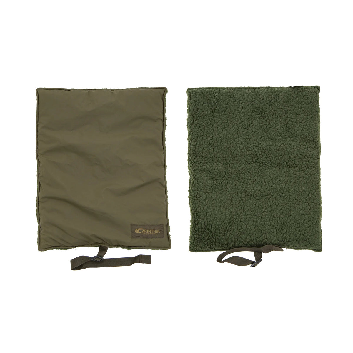 Dekoration für Zuhause, Zubehör, Tasche, Handtasche, Dekoration für Zuhause