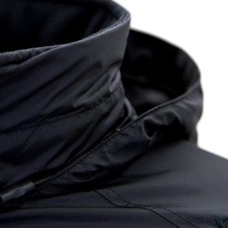Bekleidung, Mantel, Jacke