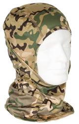 Balaclava, "Mission", 1-Loch, operation-camo