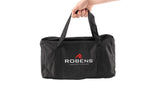 Tasche, Tragetasche, Zubehör, Handtasche
