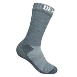 Bekleidung, Strumpfwaren, Socke