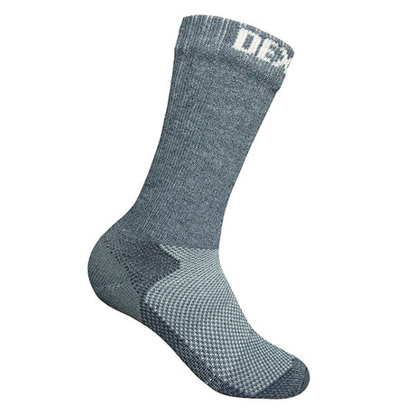 Bekleidung, Strumpfwaren, Socke