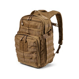Tasche, Rucksack