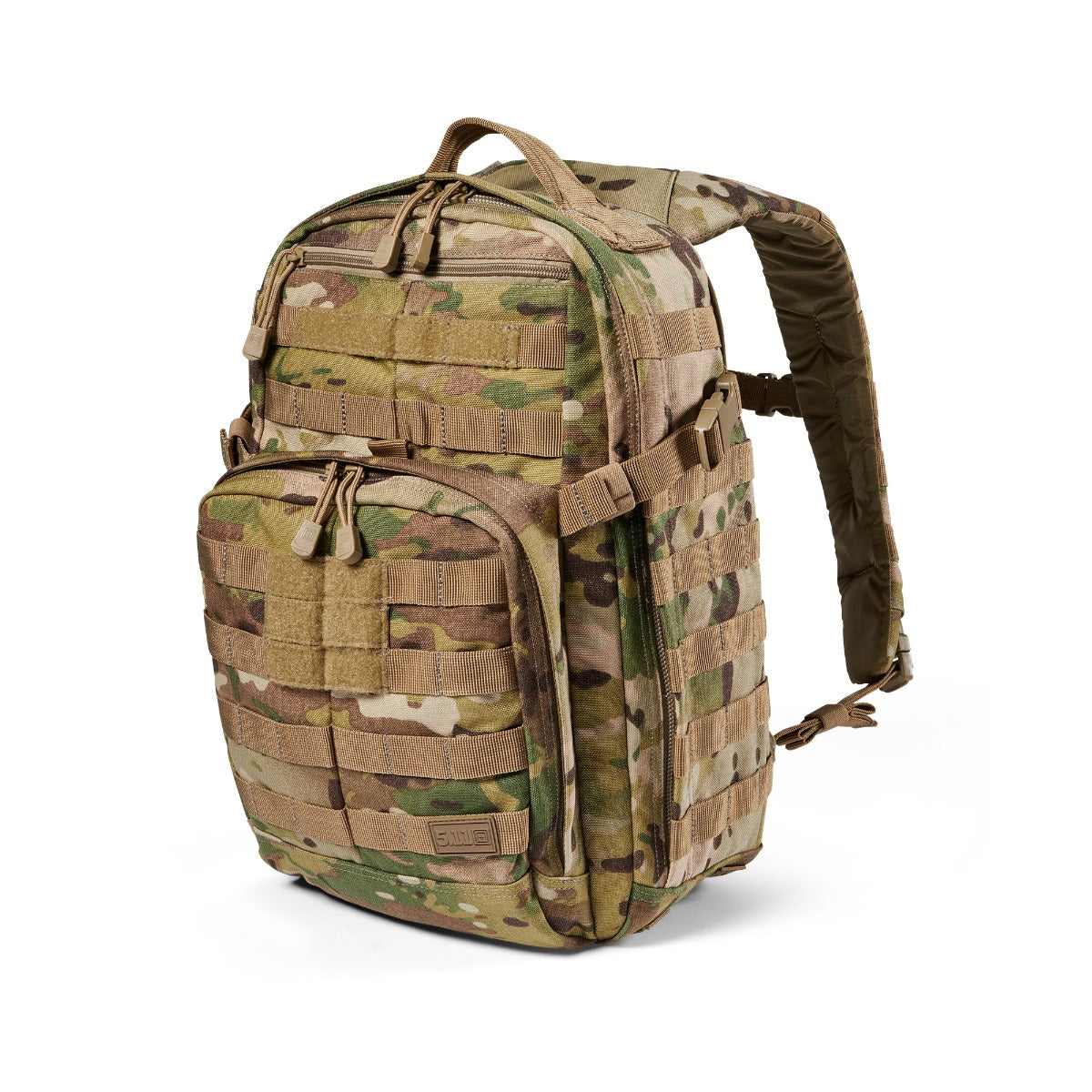 Tasche, Rucksack