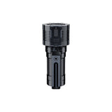 Lampe, Kamera, Elektronik, Licht, Taschenlampe