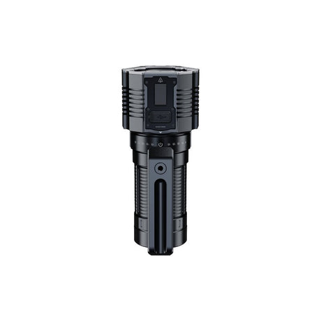 Lampe, Kamera, Elektronik, Licht, Taschenlampe