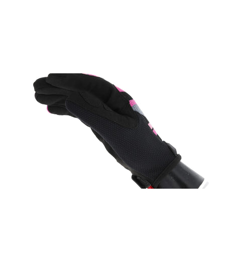 Bekleidung, Handschuh