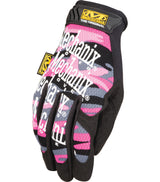 Bekleidung, Handschuh, Baseball, Baseball-Handschuh, Sport