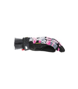 Bekleidung, Handschuh