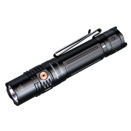 Lampe, Licht, Taschenlampe