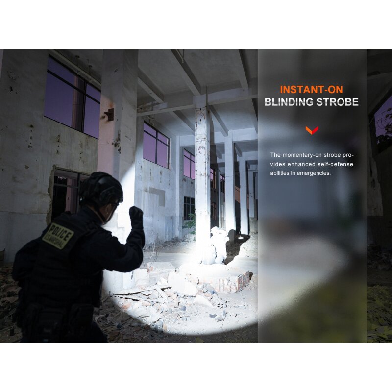 Person, Werbung, Plakat