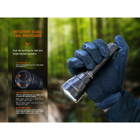 Photographie, Lampe, Kleidung, Handschuh