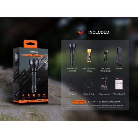 Lampe, Elektrisches Gerät, Mikrophon, Licht, Taschenlampe