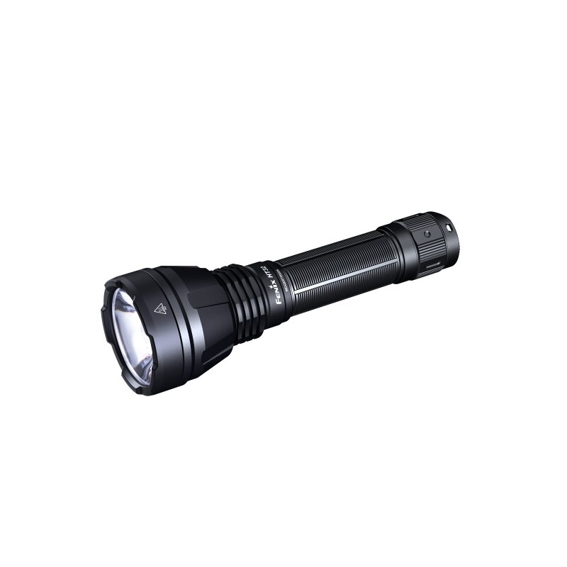 Lampe, Licht, Taschenlampe
