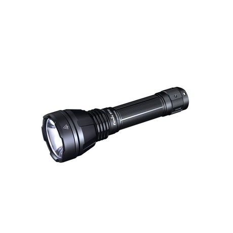 Lampe, Licht, Taschenlampe