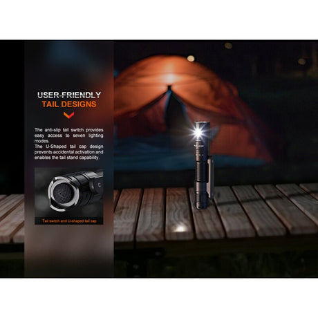 Photographie, Zelt, Lampe, Draußen, Kamera