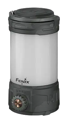 Flasche, Shaker