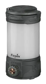 Flasche, Shaker