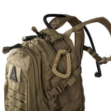 Tasche, Rucksack