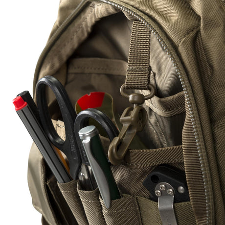 Tasche, Rucksack