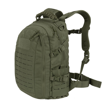 Tasche, Rucksack