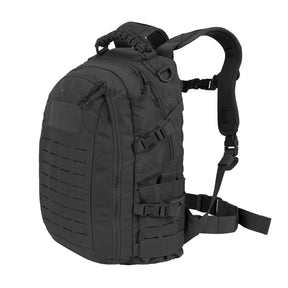 Tasche, Rucksack