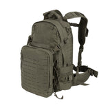 Tasche, Rucksack