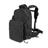 Tasche, Rucksack