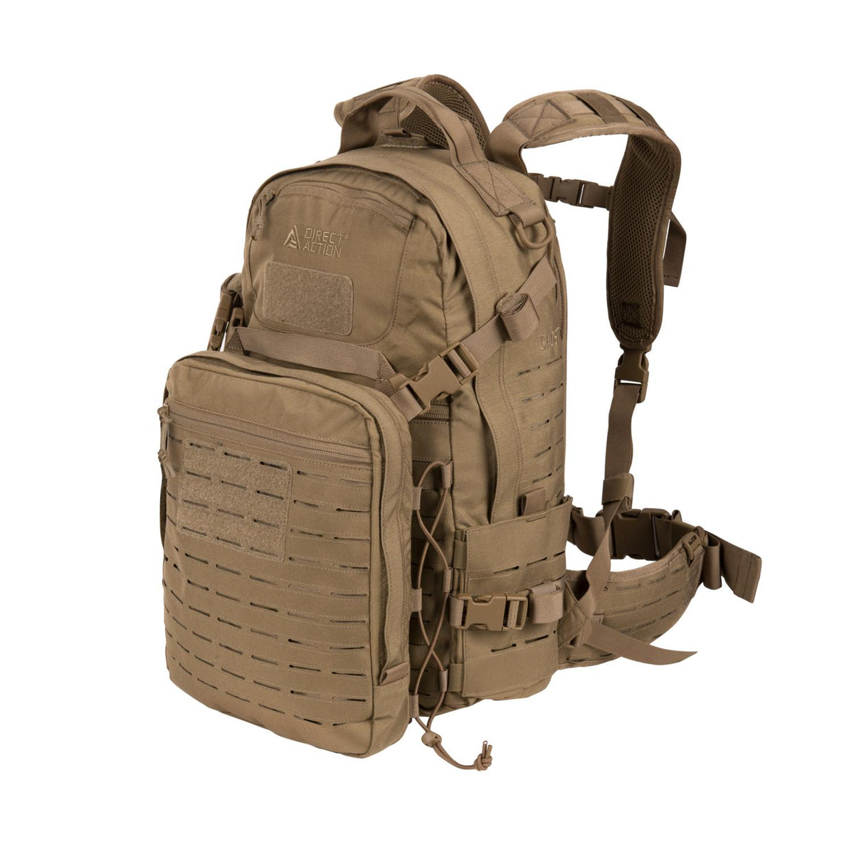 Tasche, Rucksack